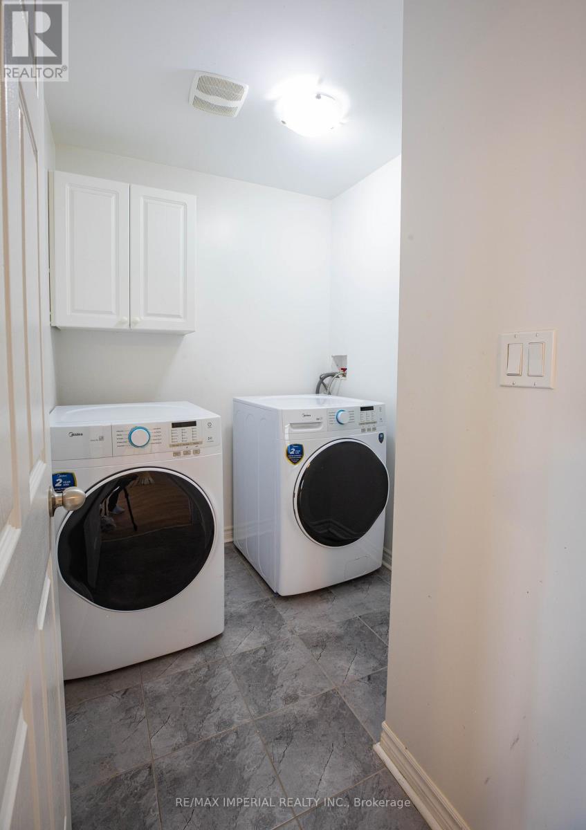 10 Sandgate Street, Whitby, Ontario  L1R 0L3 - Photo 26 - E12942316