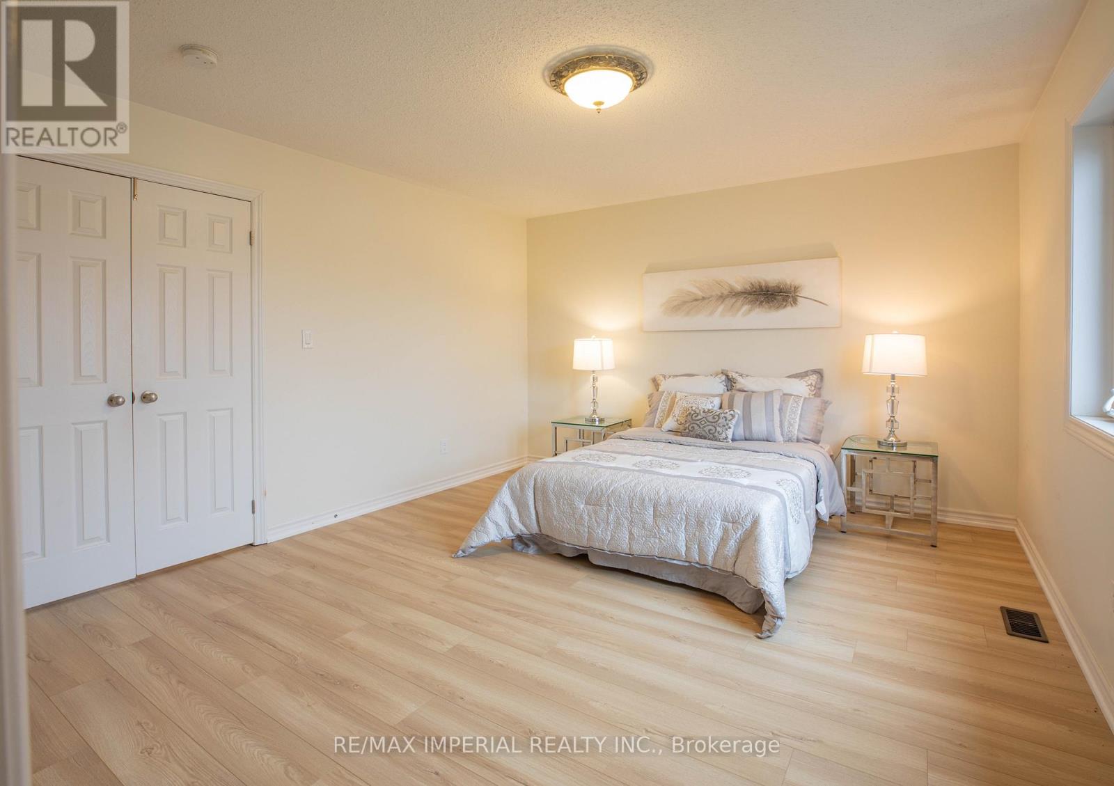 10 Sandgate Street, Whitby, Ontario  L1R 0L3 - Photo 19 - E12942316