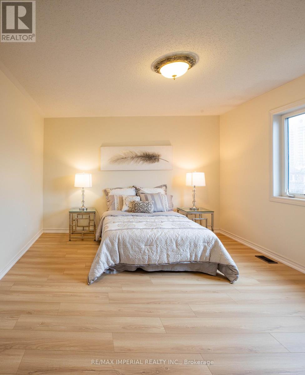 10 Sandgate Street, Whitby, Ontario  L1R 0L3 - Photo 20 - E12942316