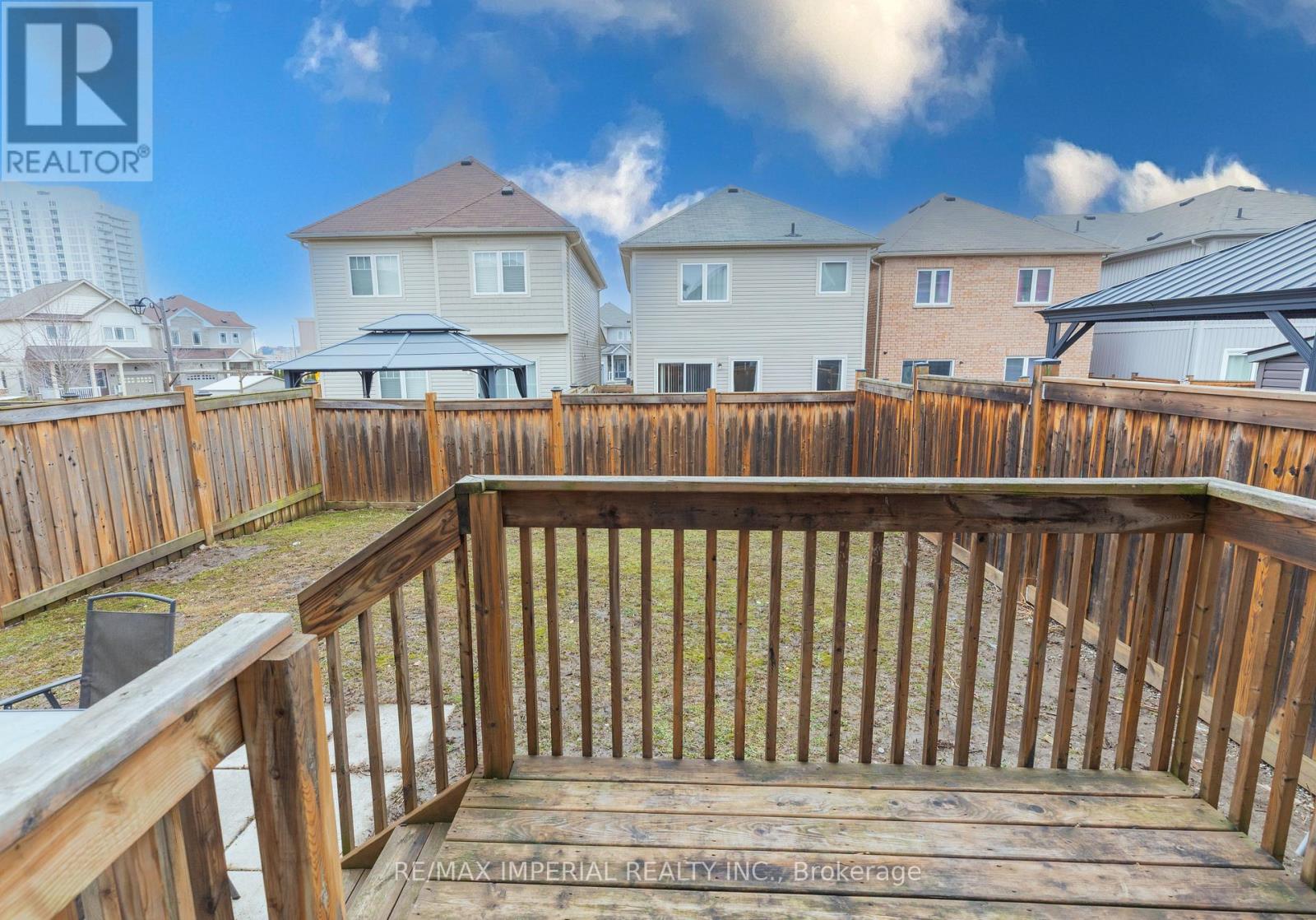 10 Sandgate Street, Whitby, Ontario  L1R 0L3 - Photo 27 - E12942316