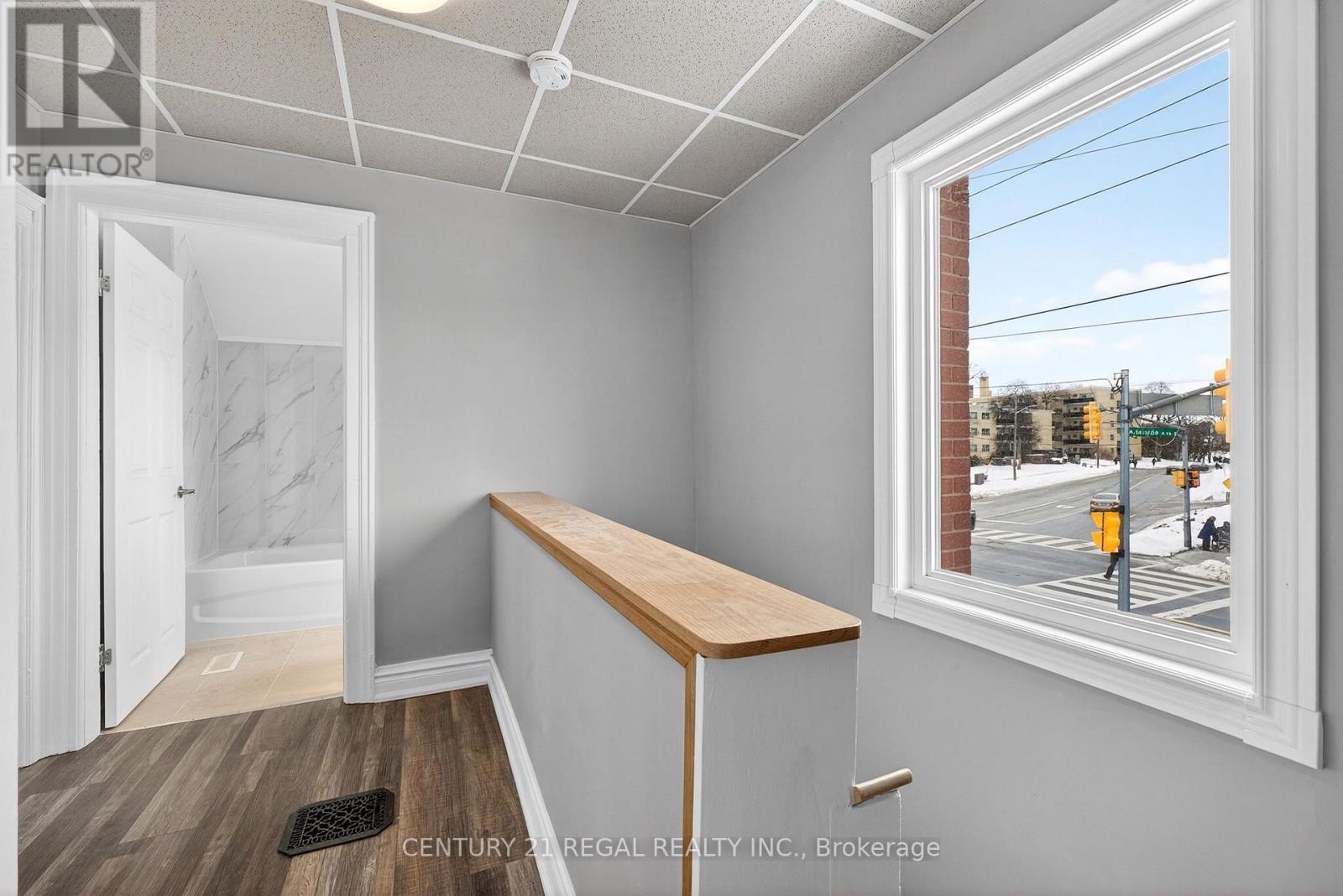 241 Mary Street N, Oshawa, Ontario  L1G 5C5 - Photo 18 - E12941184