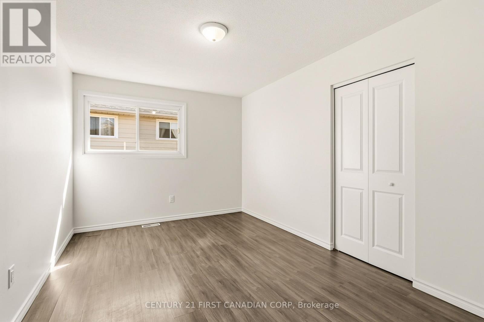 6 Spartan Drive, Brantford, Ontario  N3R 6C7 - Photo 17 - X12942436