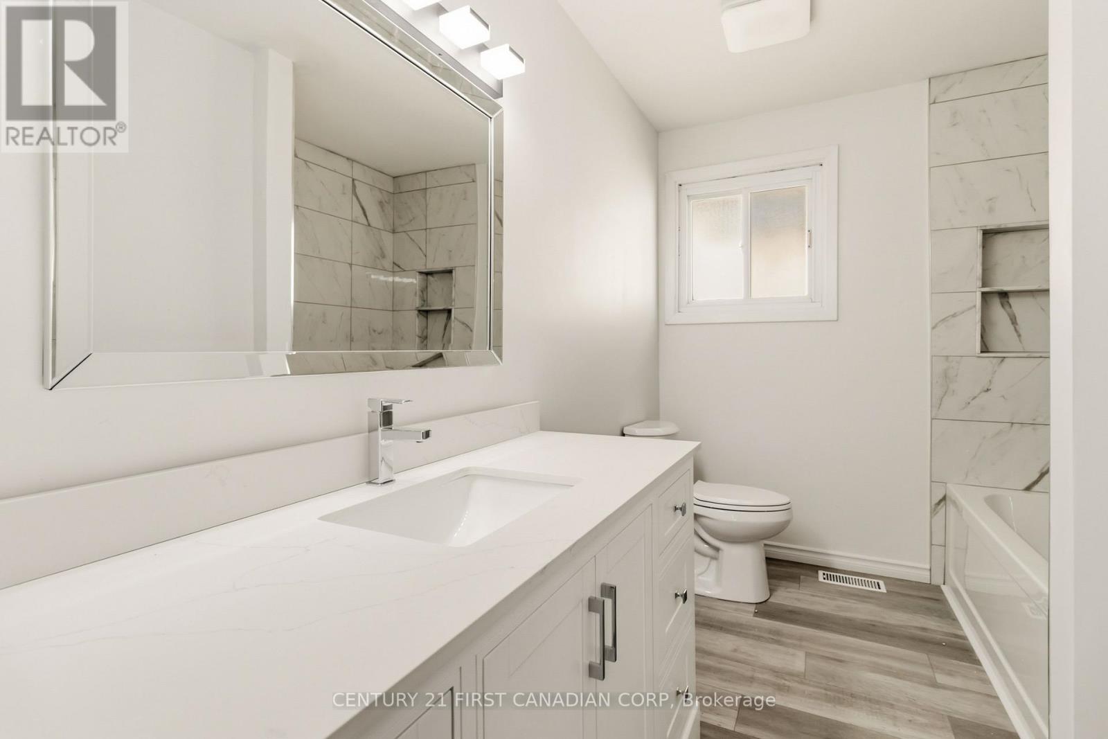 6 Spartan Drive, Brantford, Ontario  N3R 6C7 - Photo 19 - X12942436