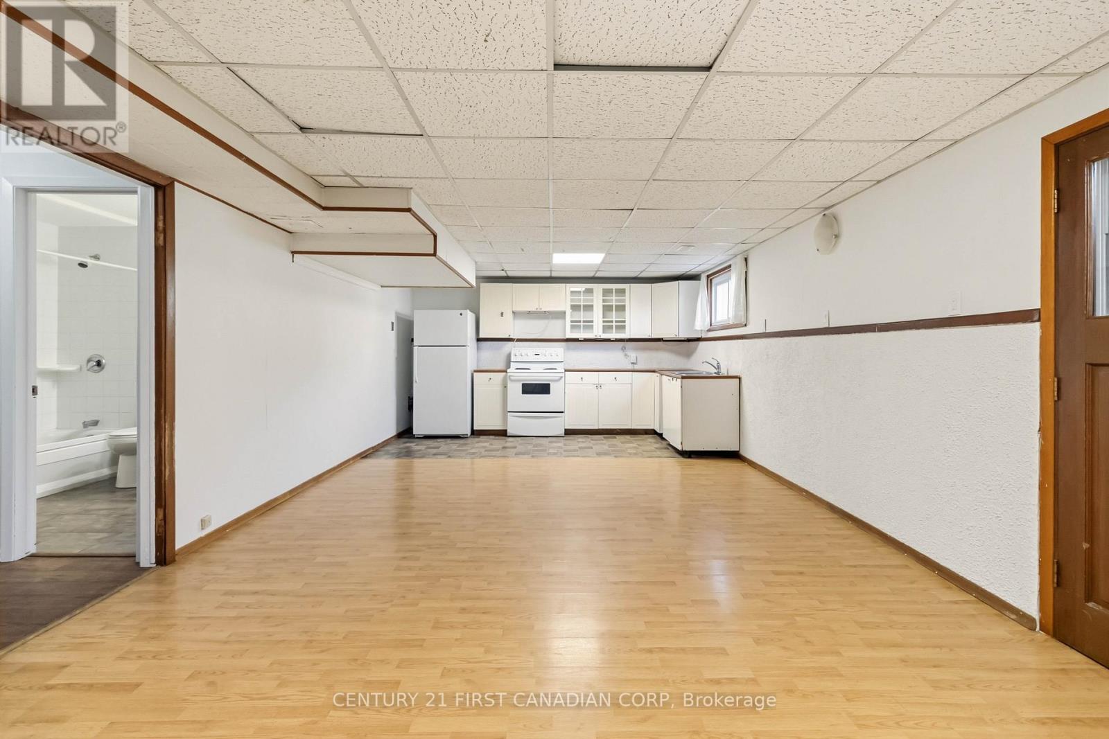 6 Spartan Drive, Brantford, Ontario  N3R 6C7 - Photo 30 - X12942436