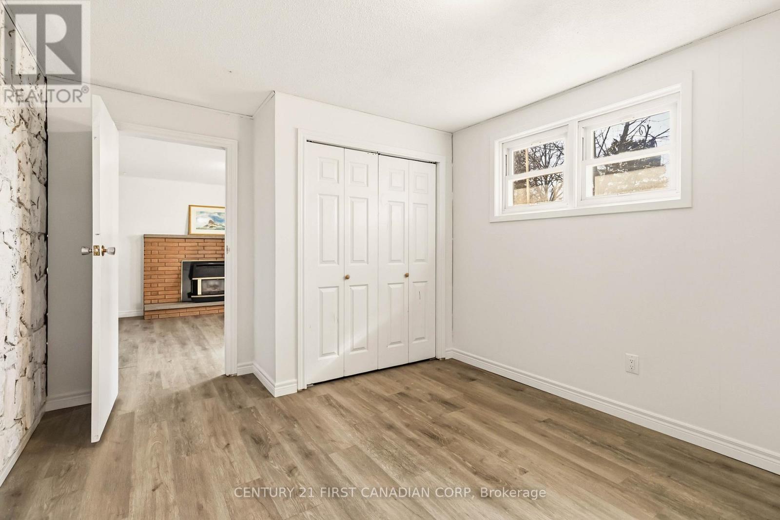 6 Spartan Drive, Brantford, Ontario  N3R 6C7 - Photo 38 - X12942436