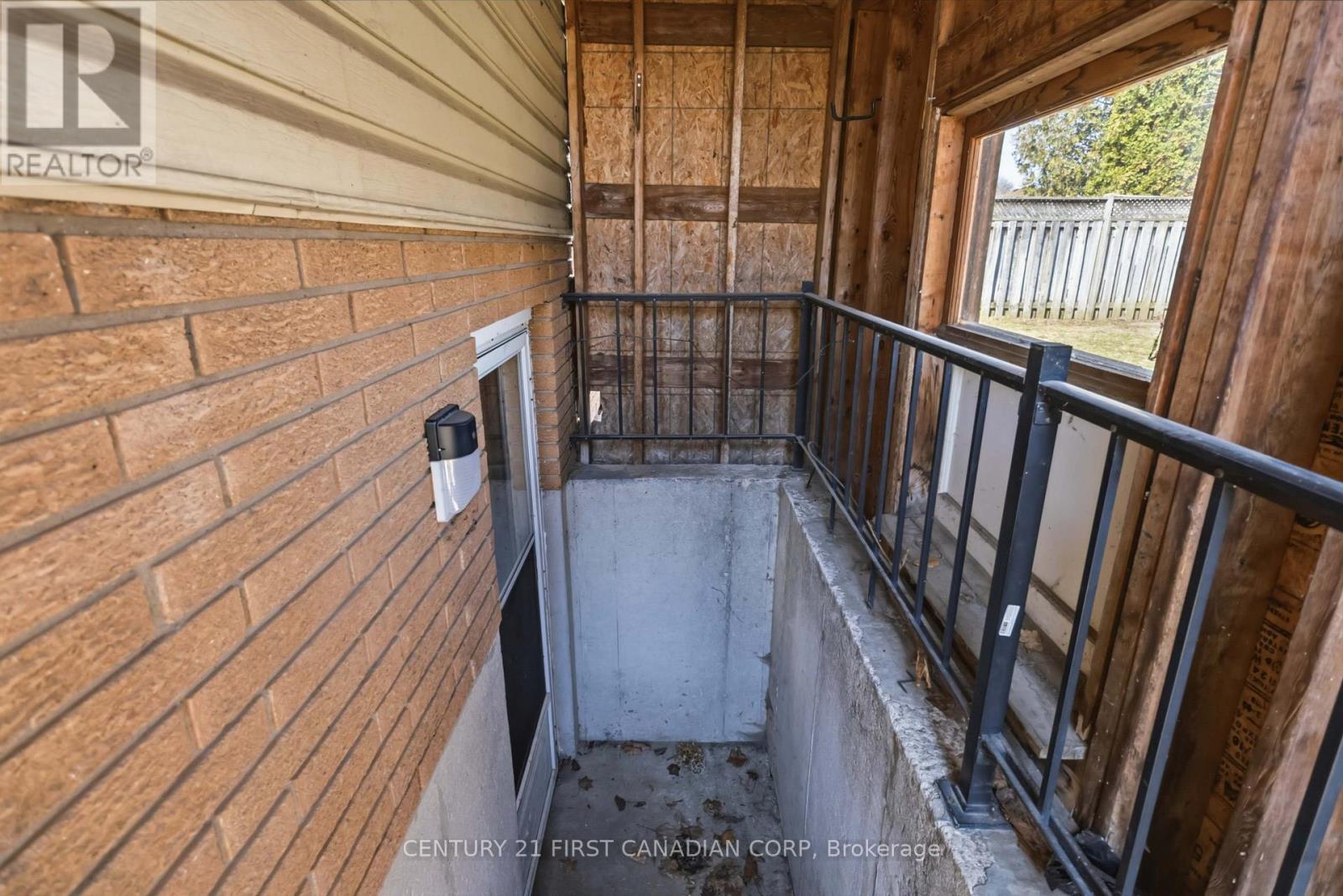 6 Spartan Drive, Brantford, Ontario  N3R 6C7 - Photo 41 - X12942436