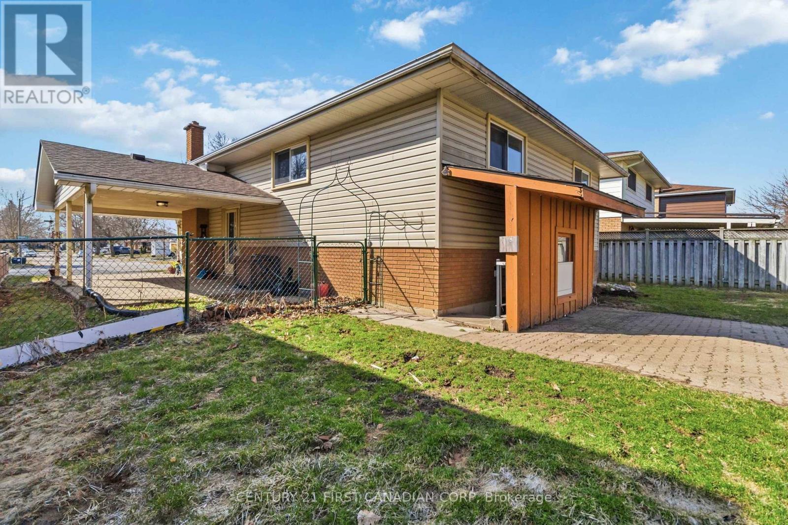 6 Spartan Drive, Brantford, Ontario  N3R 6C7 - Photo 43 - X12942436