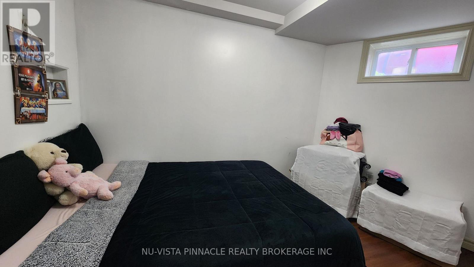 Lower - 11 Oxford Street W, London North, Ontario  N6H 1R2 - Photo 10 - X12942444