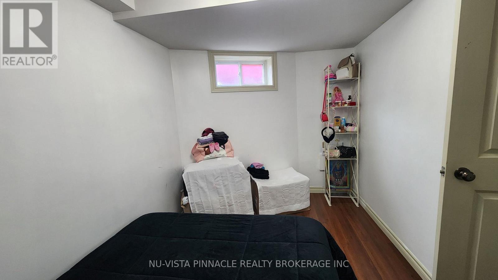 Lower - 11 Oxford Street W, London North, Ontario  N6H 1R2 - Photo 12 - X12942444