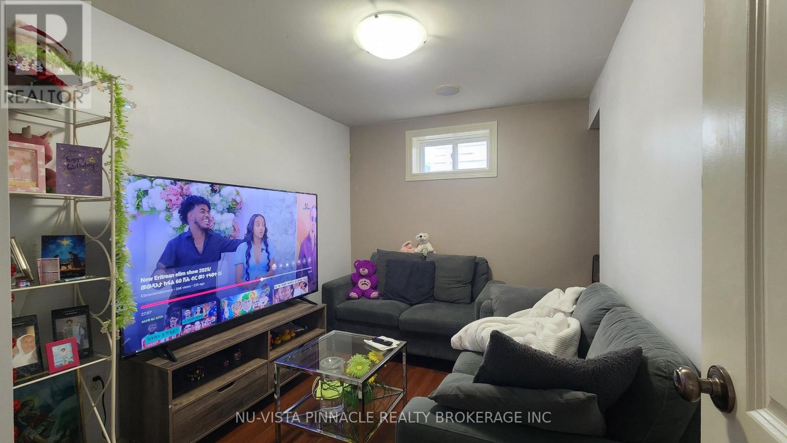 Lower - 11 Oxford Street W, London North, Ontario  N6H 1R2 - Photo 2 - X12942444