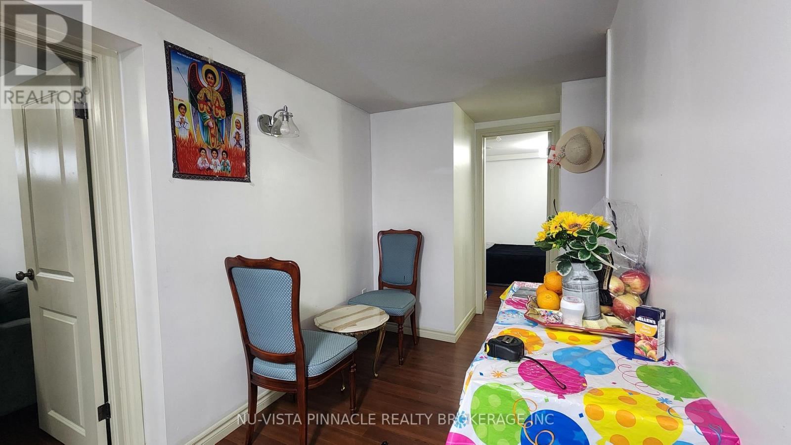 Lower - 11 Oxford Street W, London North, Ontario  N6H 1R2 - Photo 9 - X12942444