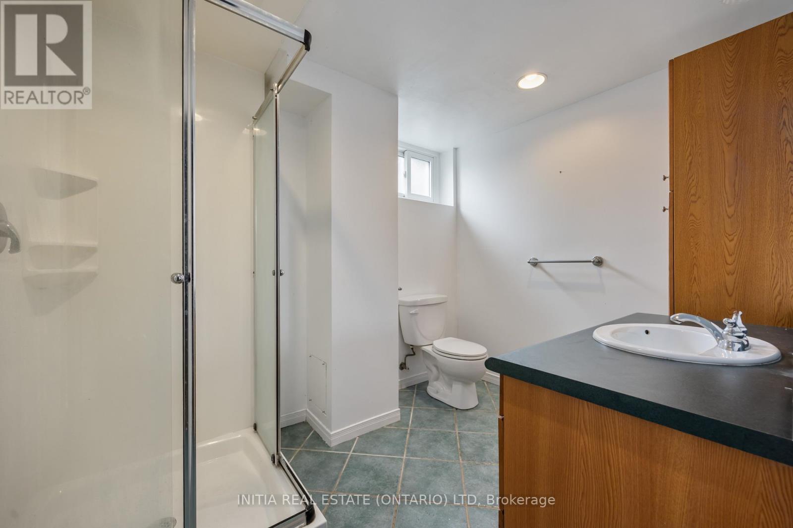 617 Cathcart Boulevard, Sarnia, Ontario  N7V 2N1 - Photo 16 - X12942462