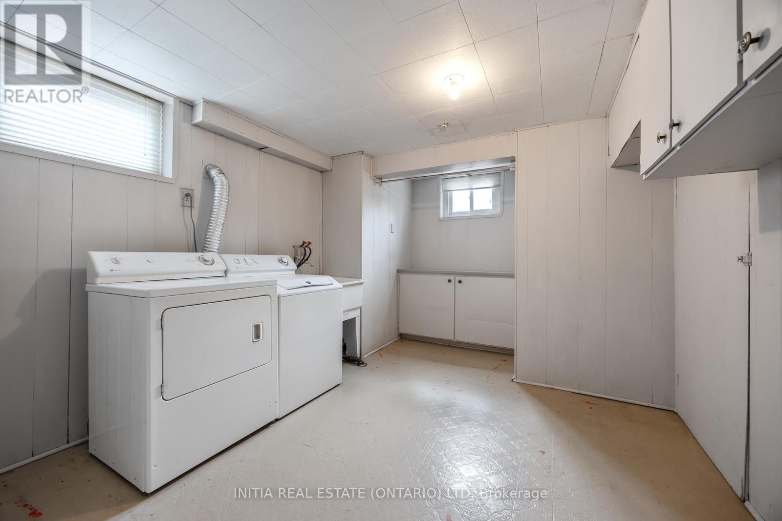 617 Cathcart Boulevard, Sarnia, Ontario  N7V 2N1 - Photo 18 - X12942462