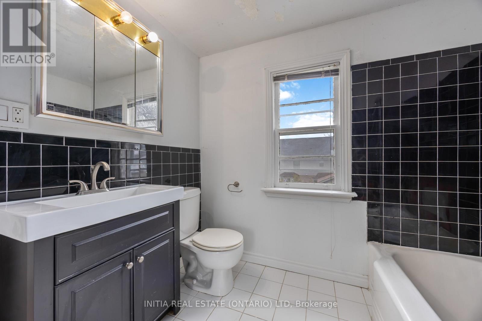 617 Cathcart Boulevard, Sarnia, Ontario  N7V 2N1 - Photo 20 - X12942462