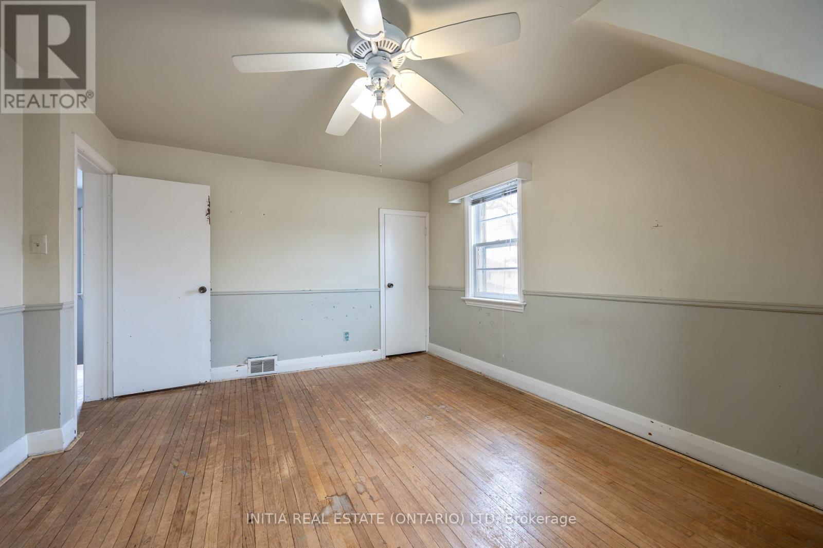 617 Cathcart Boulevard, Sarnia, Ontario  N7V 2N1 - Photo 22 - X12942462