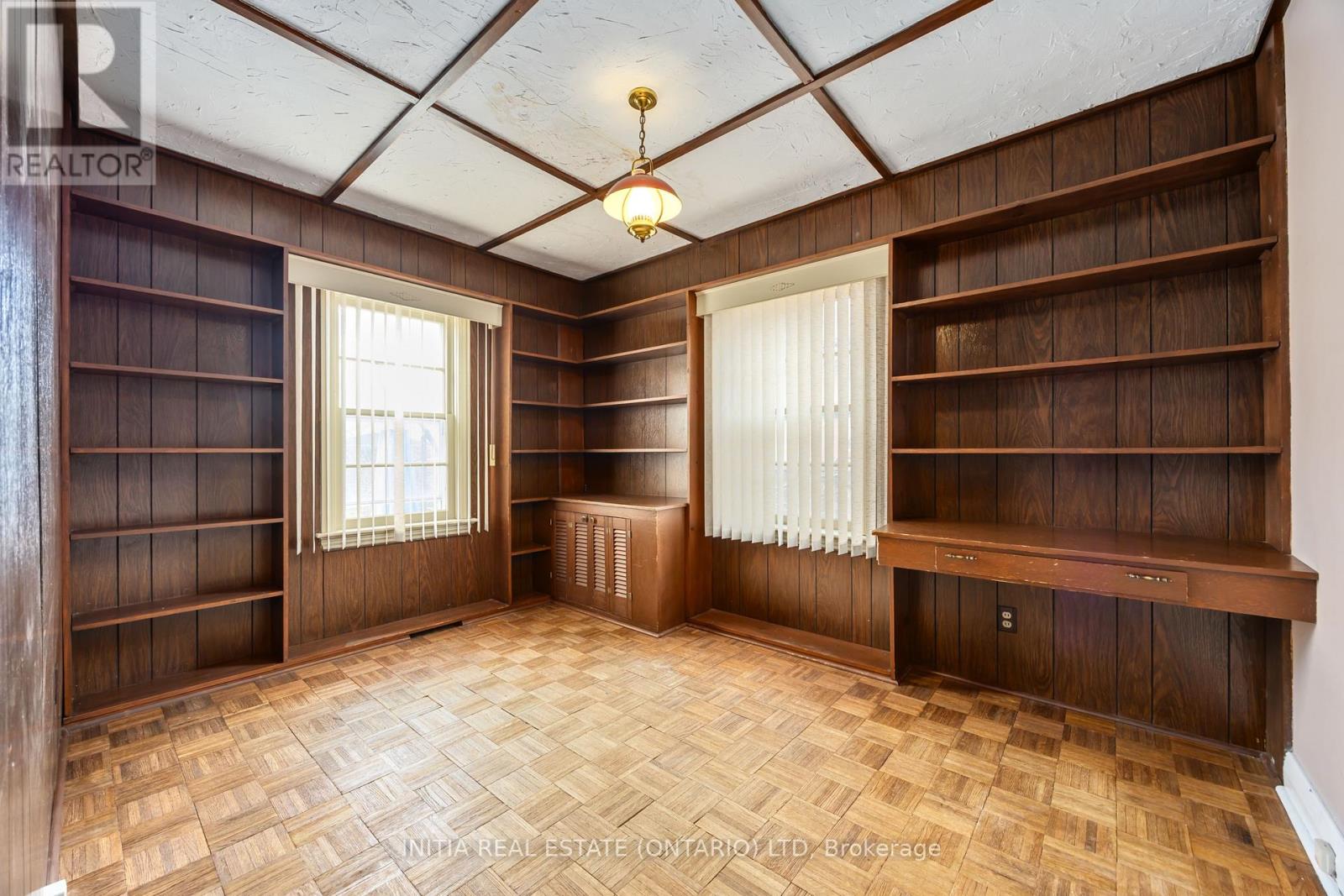 617 Cathcart Boulevard, Sarnia, Ontario  N7V 2N1 - Photo 7 - X12942462