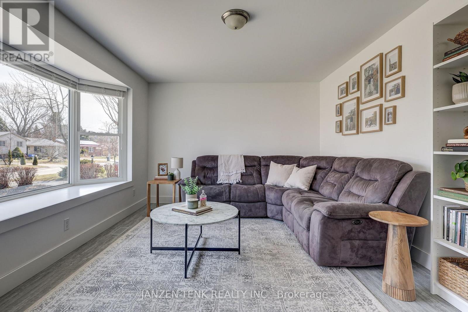 24 Centennial Avenue, Aylmer, Ontario  N5H 2X2 - Photo 14 - X12942538