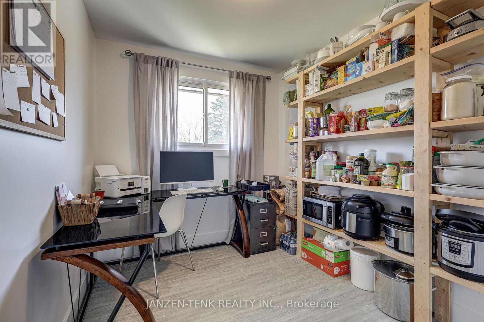 24 Centennial Avenue, Aylmer, Ontario  N5H 2X2 - Photo 18 - X12942538