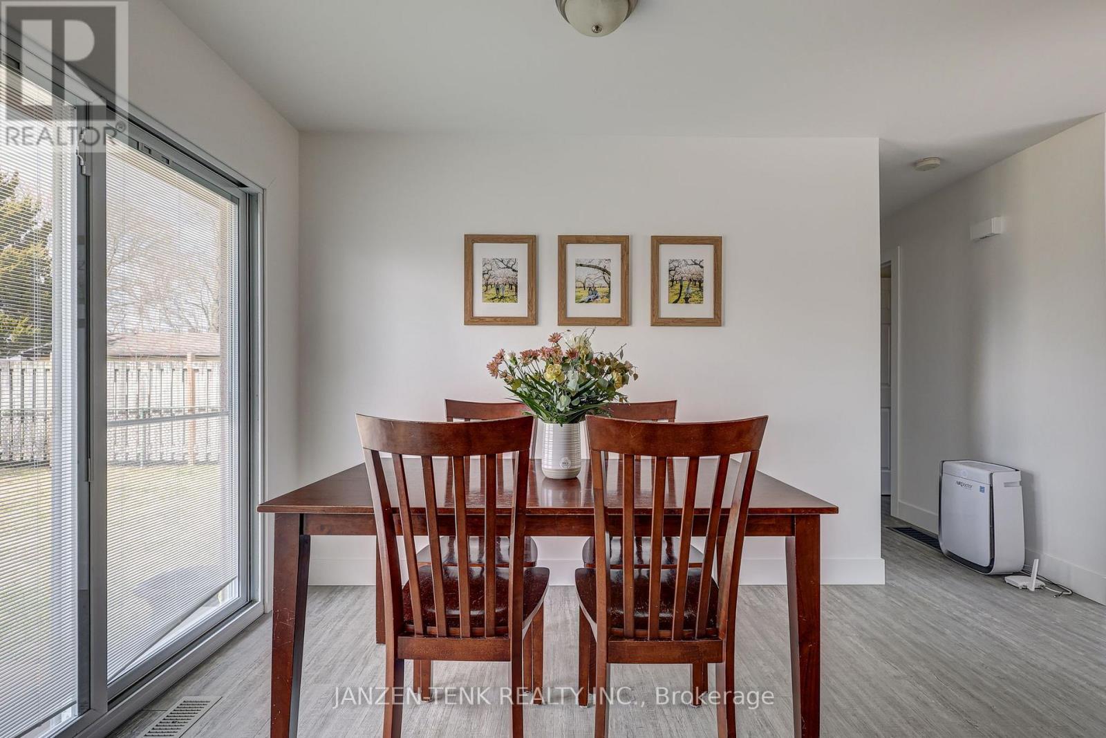 24 Centennial Avenue, Aylmer, Ontario  N5H 2X2 - Photo 27 - X12942538