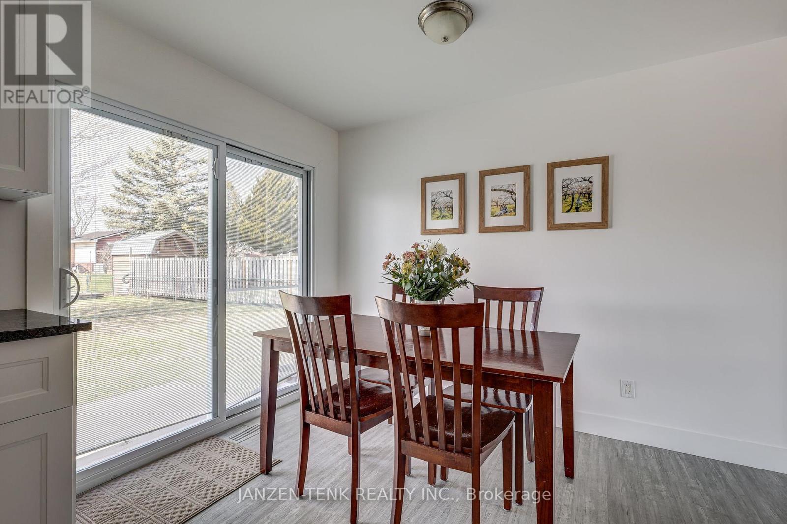 24 Centennial Avenue, Aylmer, Ontario  N5H 2X2 - Photo 28 - X12942538