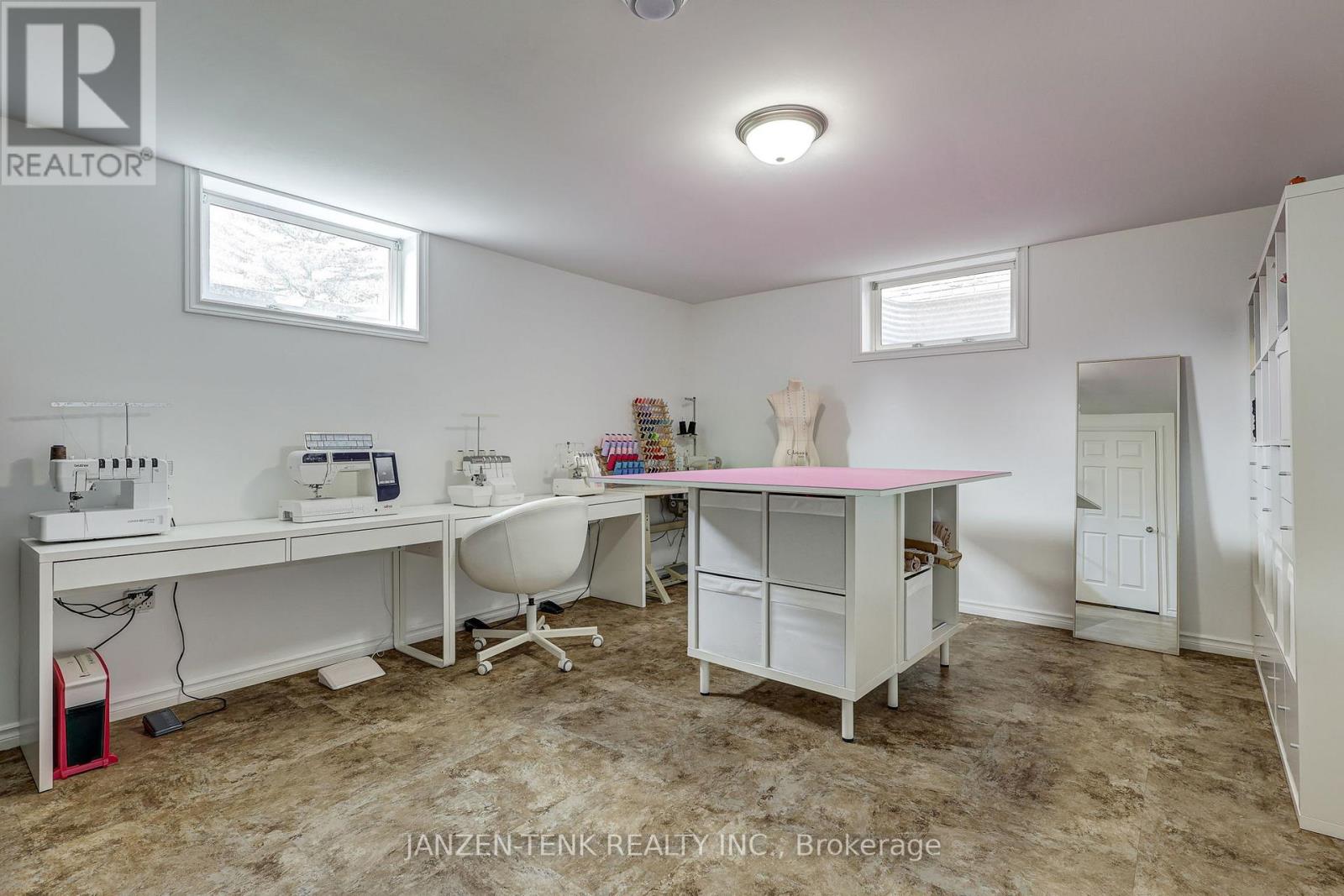 24 Centennial Avenue, Aylmer, Ontario  N5H 2X2 - Photo 41 - X12942538