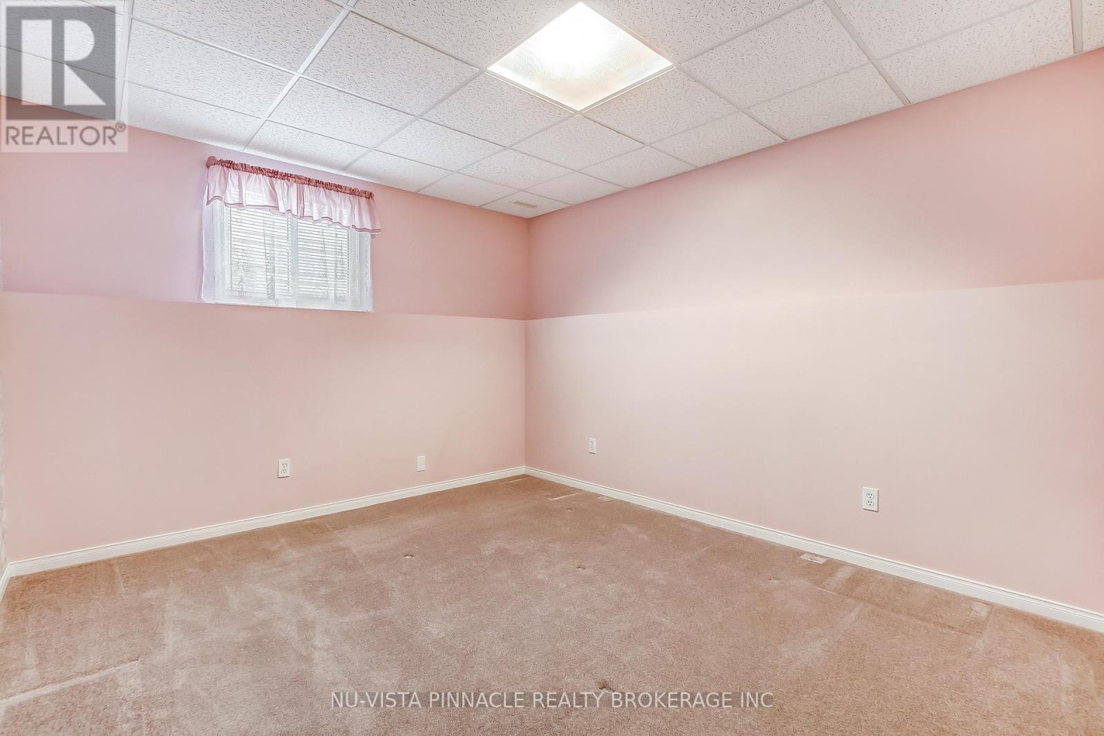 29 - 335 Lighthouse Road, London South, Ontario  N6M 1J8 - Photo 10 - X12942558