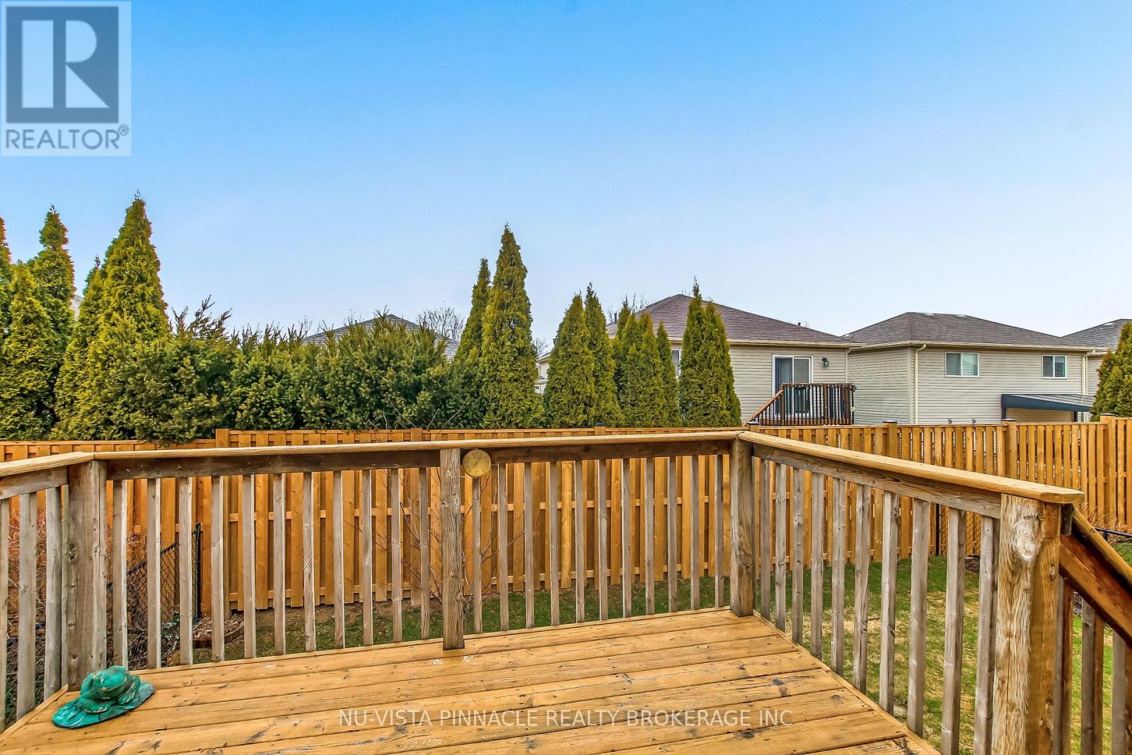 29 - 335 Lighthouse Road, London South, Ontario  N6M 1J8 - Photo 13 - X12942558