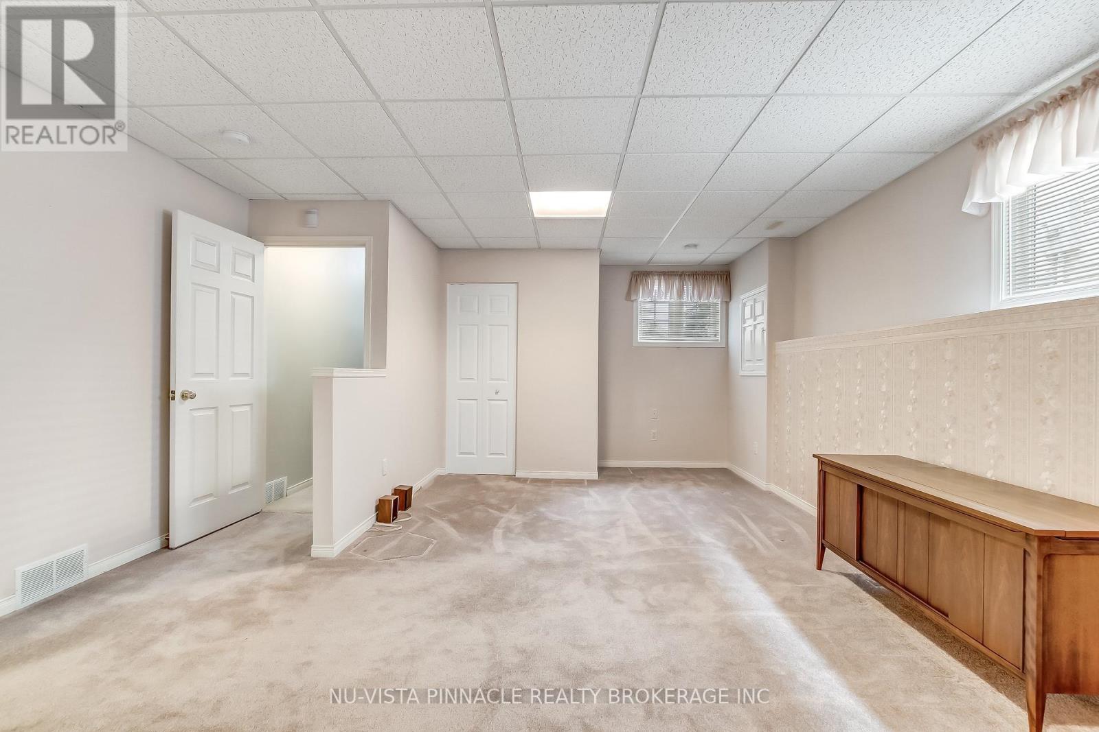 29 - 335 Lighthouse Road, London South, Ontario  N6M 1J8 - Photo 15 - X12942558