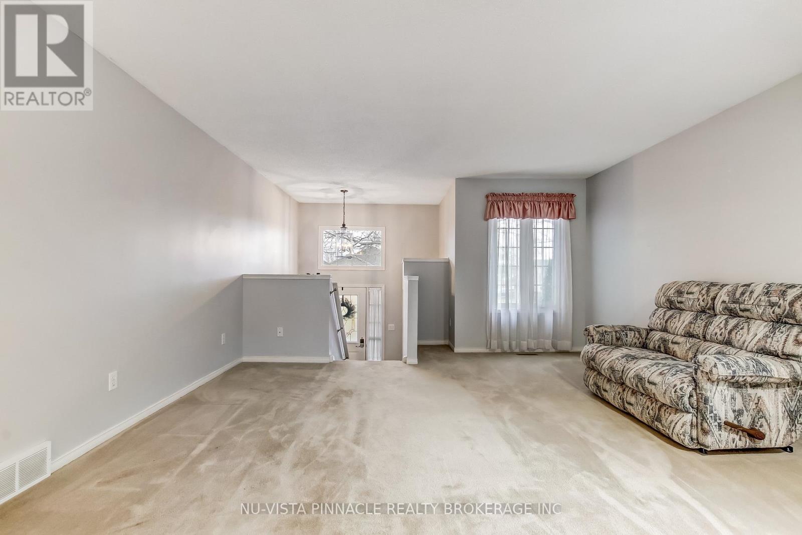 29 - 335 Lighthouse Road, London South, Ontario  N6M 1J8 - Photo 18 - X12942558