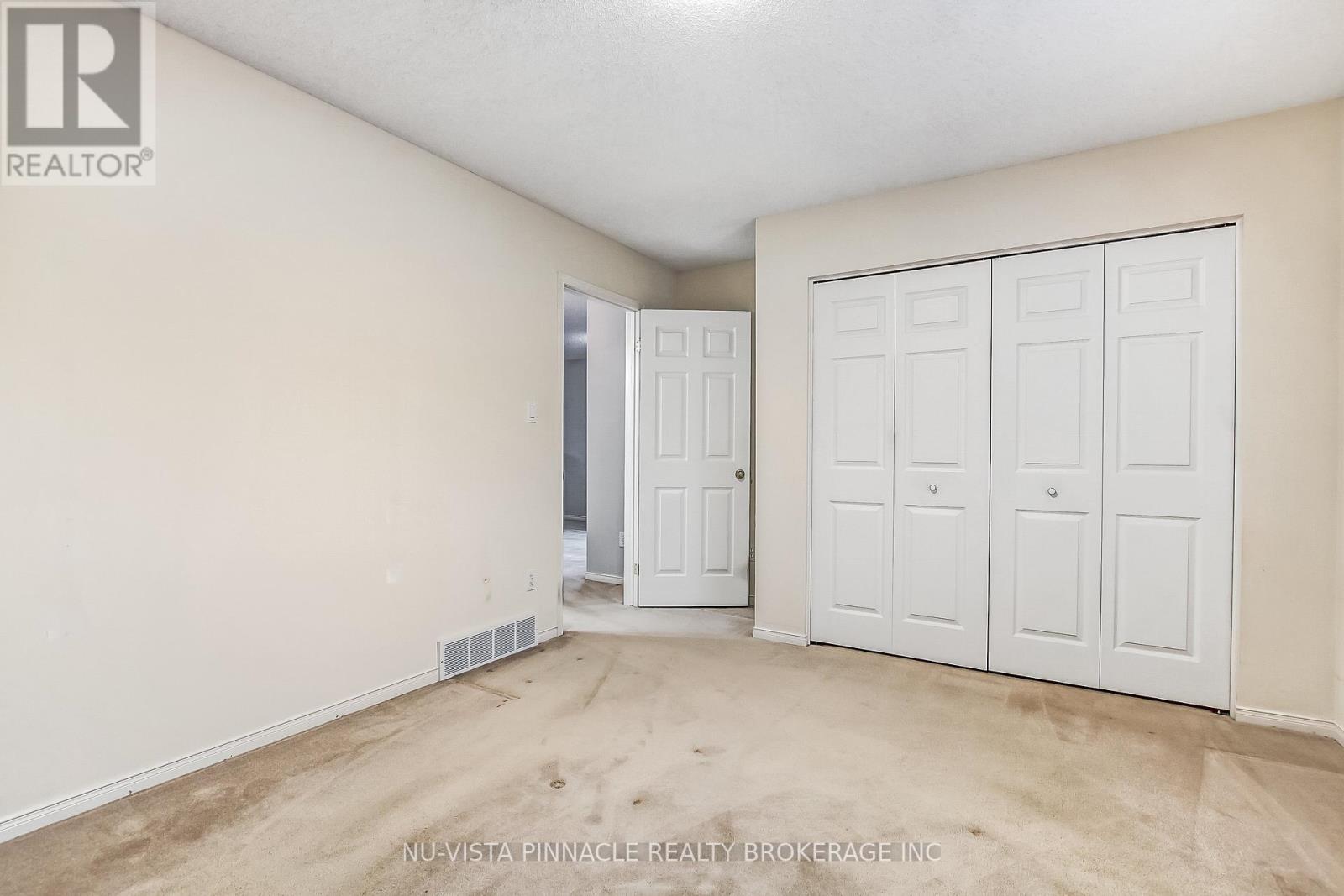 29 - 335 Lighthouse Road, London South, Ontario  N6M 1J8 - Photo 4 - X12942558