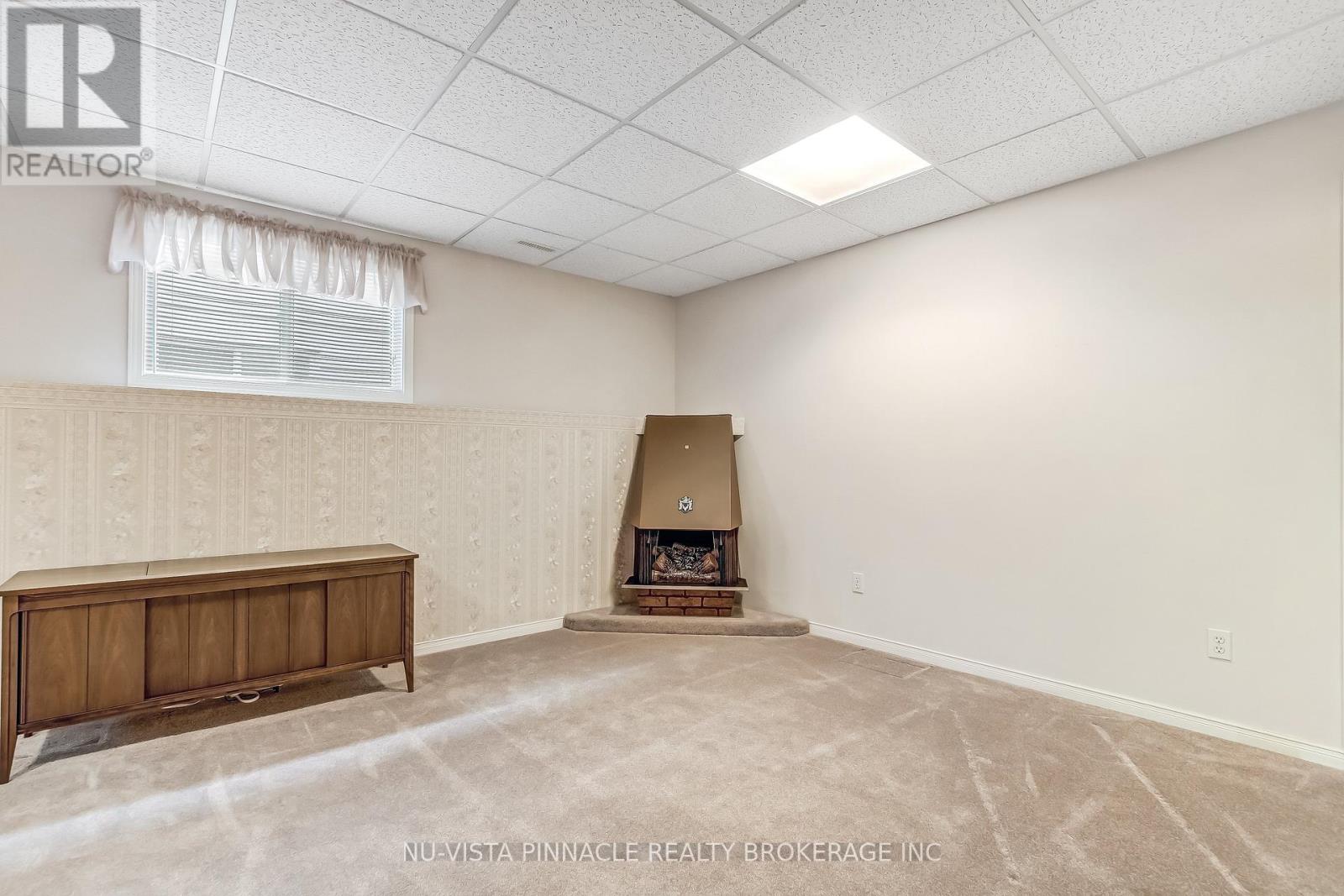 29 - 335 Lighthouse Road, London South, Ontario  N6M 1J8 - Photo 9 - X12942558