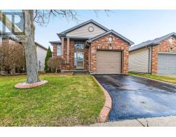 29 - 335 LIGHTHOUSE ROAD, London South, Ontario