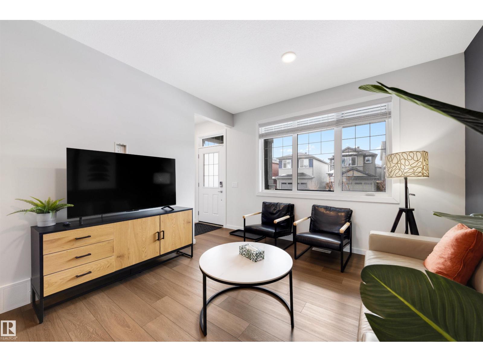 8125 226a St Nw, Edmonton, Alberta  T5T 7S8 - Photo 1 - E4479966