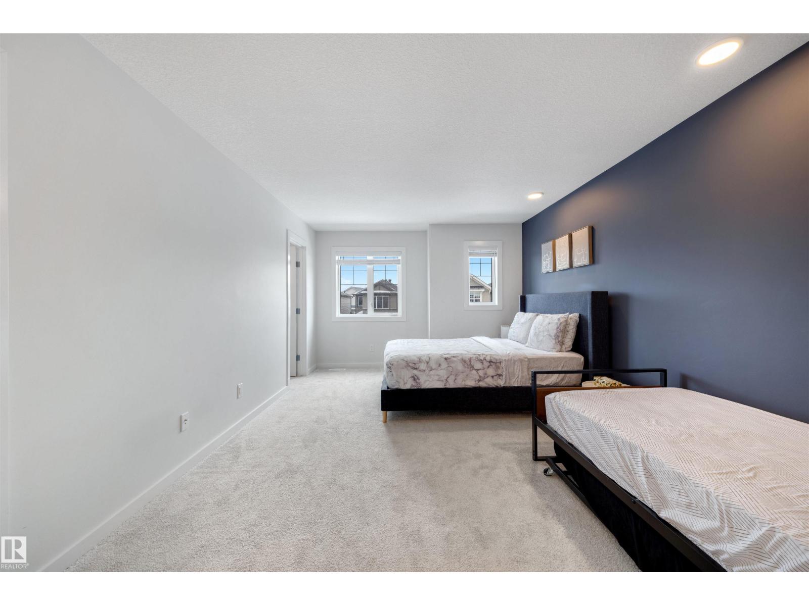 8125 226a St Nw, Edmonton, Alberta  T5T 7S8 - Photo 12 - E4479966