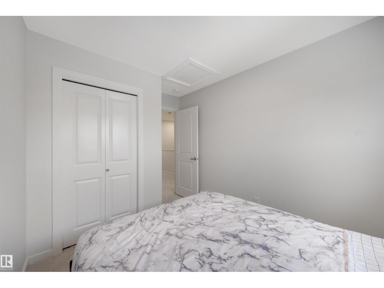 8125 226a St Nw, Edmonton, Alberta  T5T 7S8 - Photo 18 - E4479966