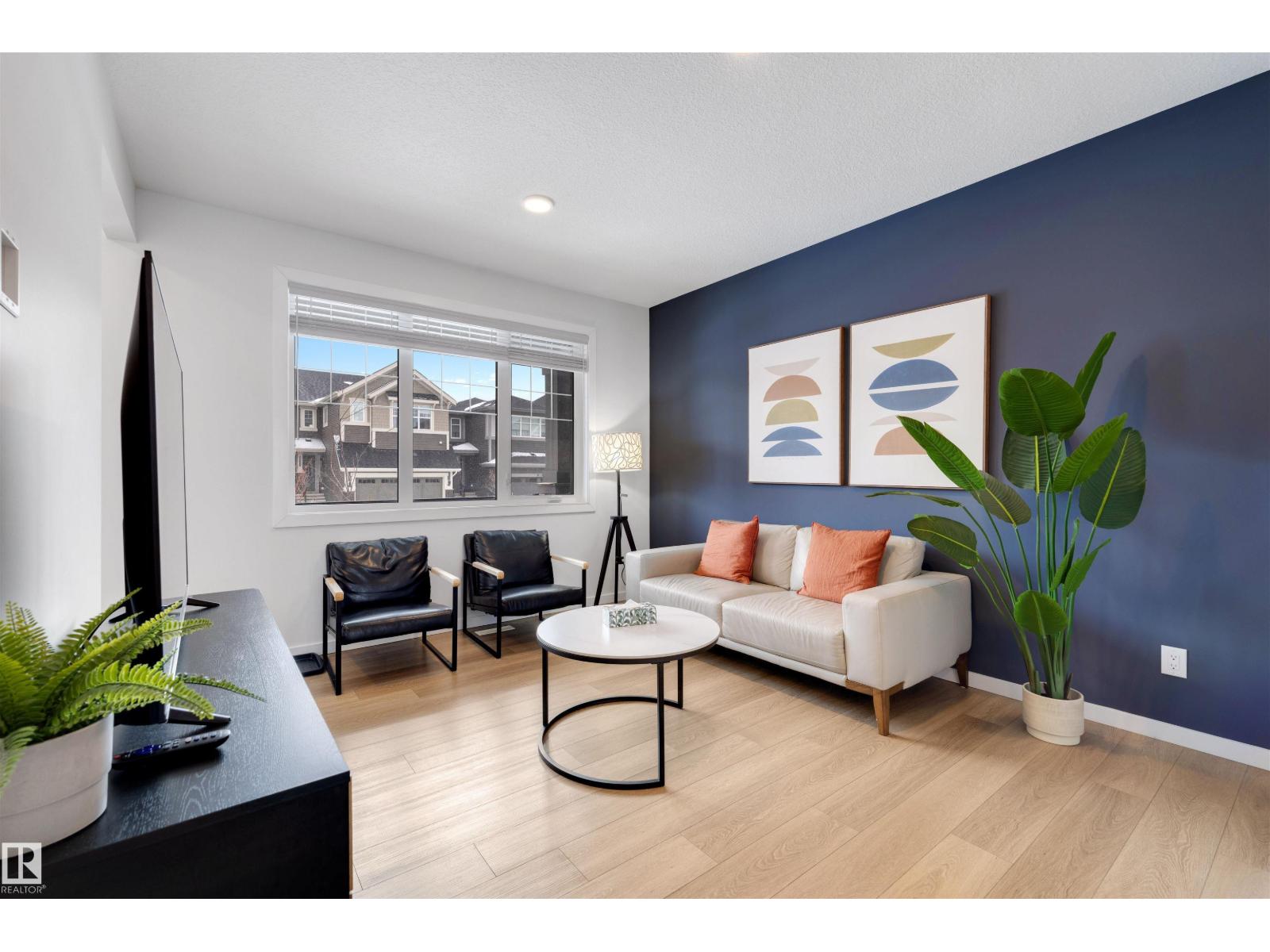 8125 226a St Nw, Edmonton, Alberta  T5T 7S8 - Photo 2 - E4479966