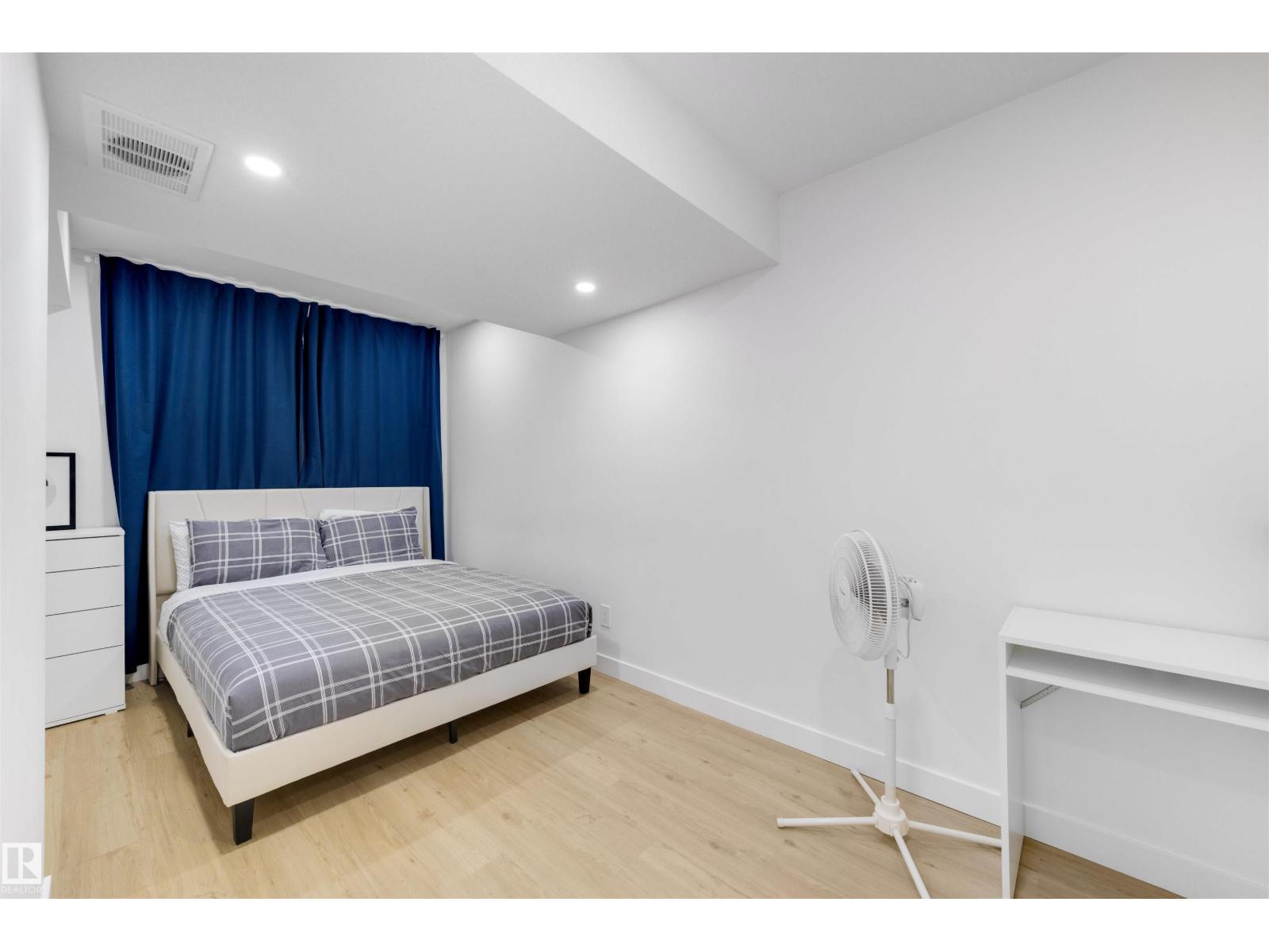 8125 226a St Nw, Edmonton, Alberta  T5T 7S8 - Photo 20 - E4479966