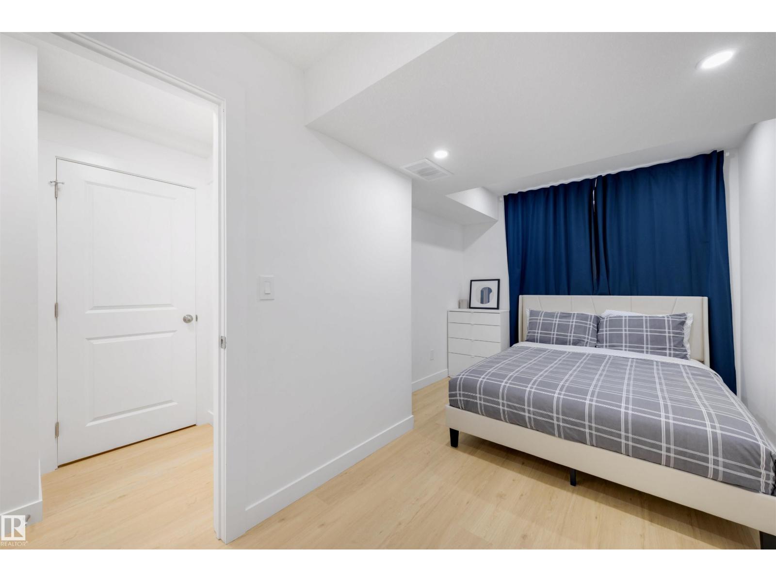 8125 226a St Nw, Edmonton, Alberta  T5T 7S8 - Photo 21 - E4479966