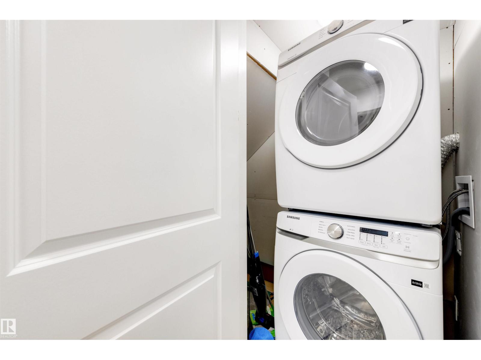 8125 226a St Nw, Edmonton, Alberta  T5T 7S8 - Photo 22 - E4479966