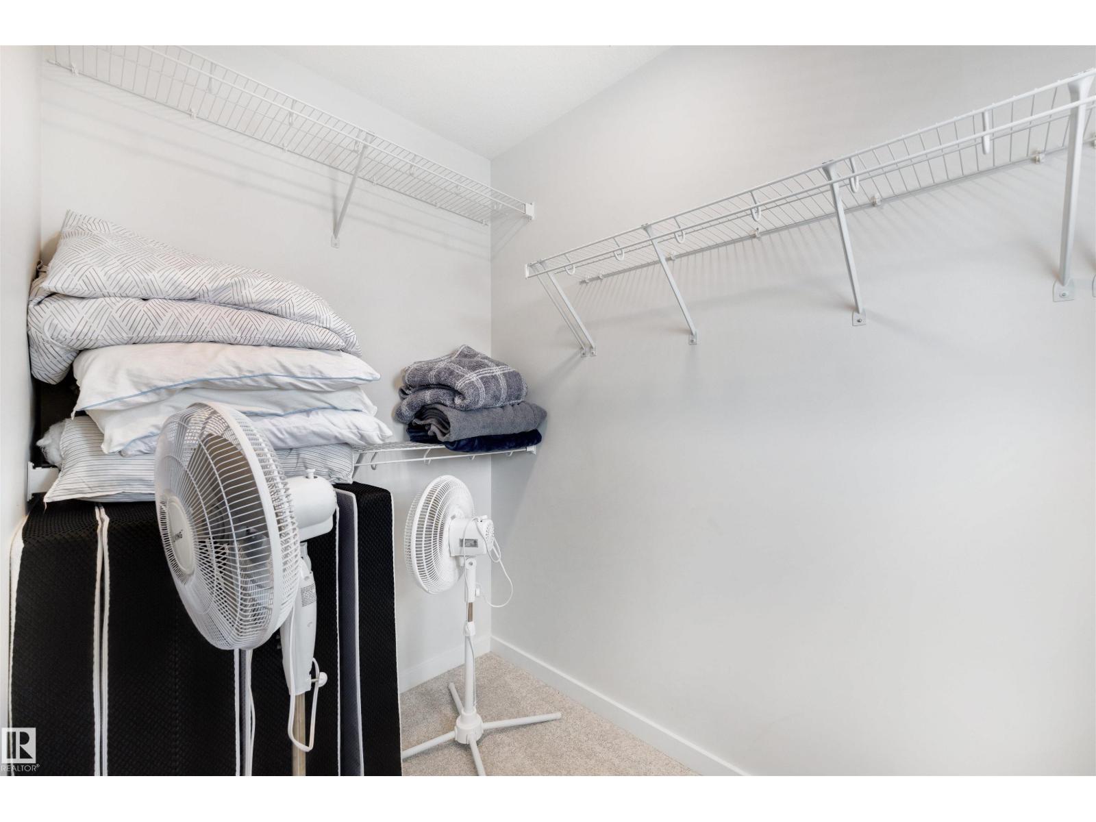 8125 226a St Nw, Edmonton, Alberta  T5T 7S8 - Photo 24 - E4479966