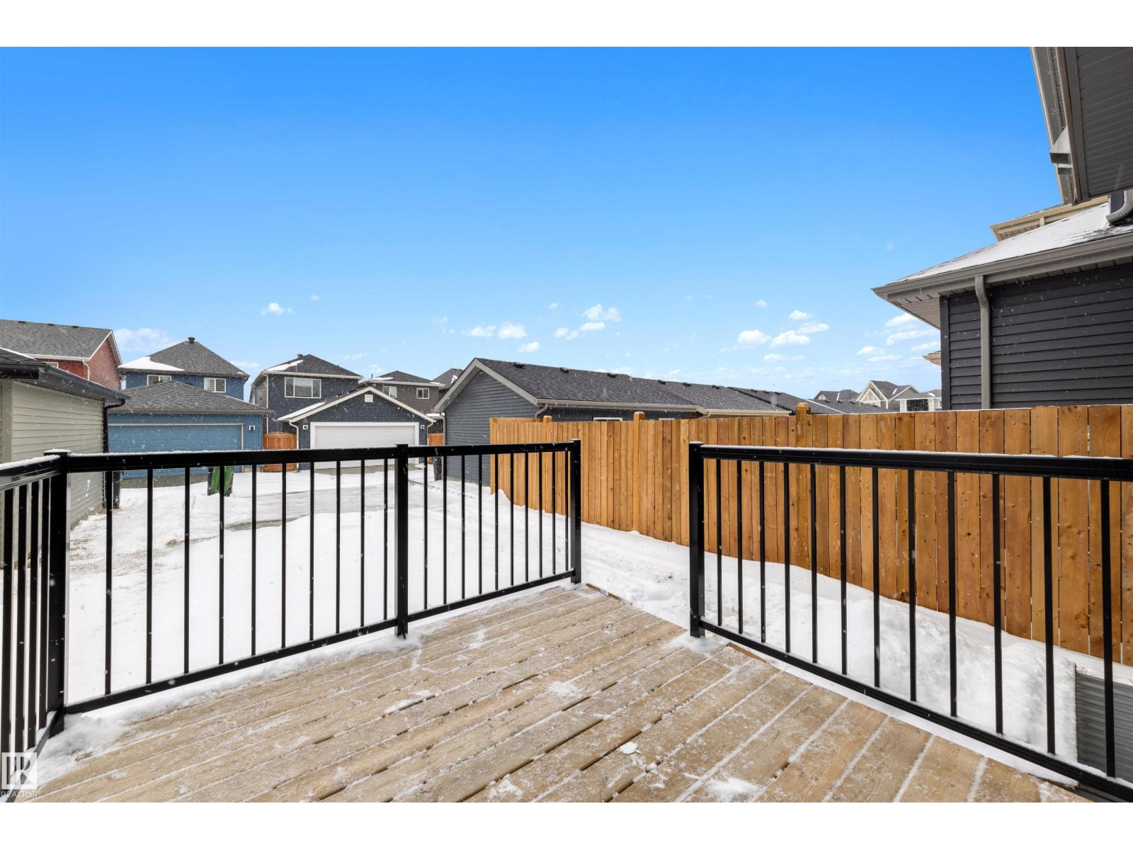 8125 226a St Nw, Edmonton, Alberta  T5T 7S8 - Photo 27 - E4479966