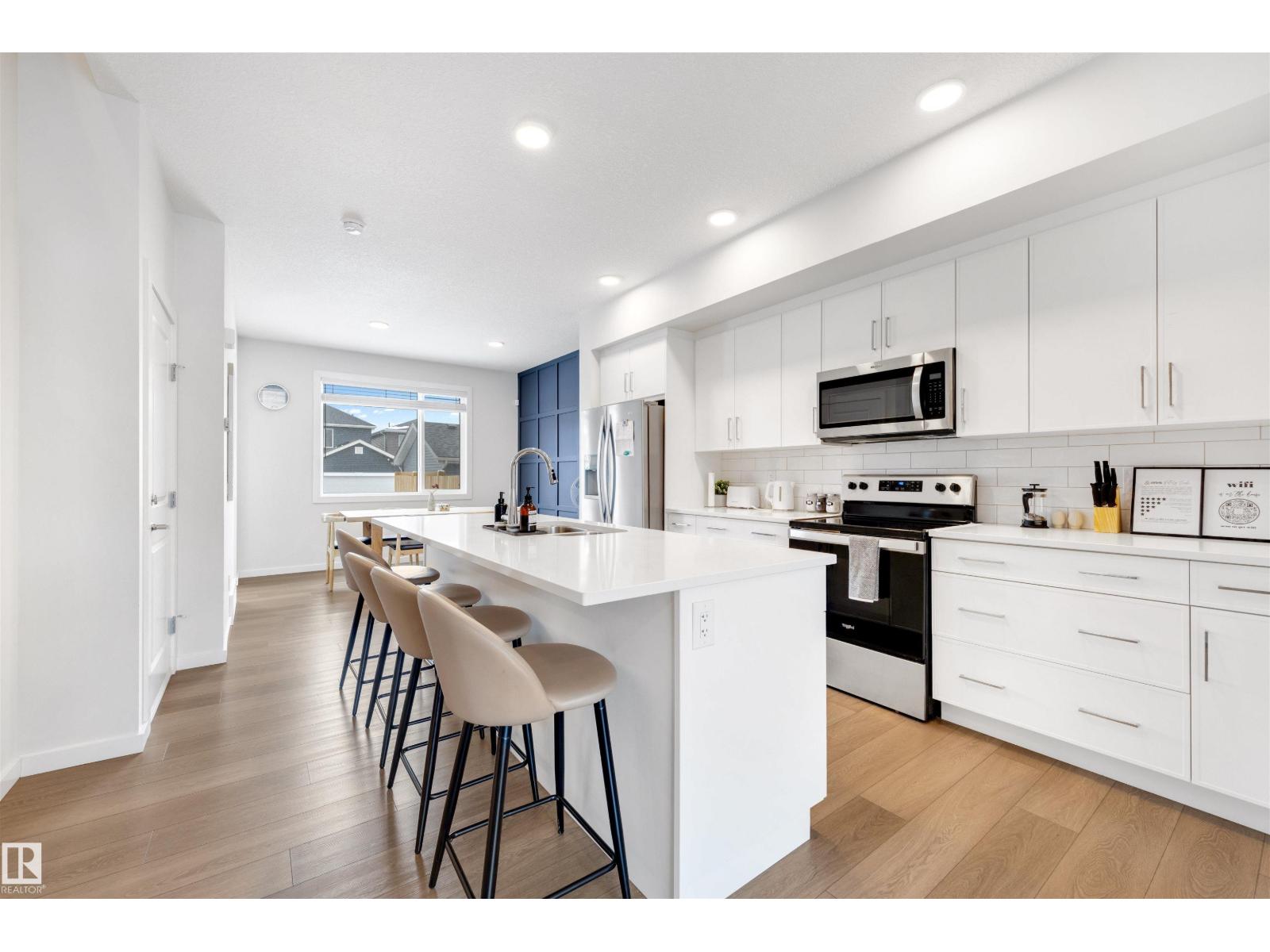 8125 226a St Nw, Edmonton, Alberta  T5T 7S8 - Photo 28 - E4479966