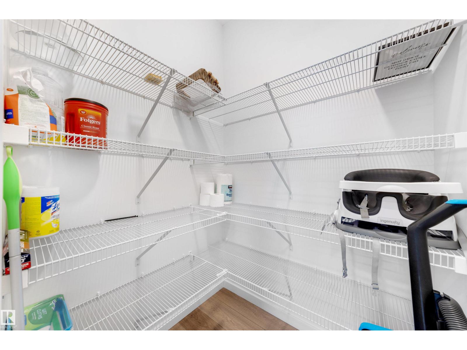 8125 226a St Nw, Edmonton, Alberta  T5T 7S8 - Photo 29 - E4479966