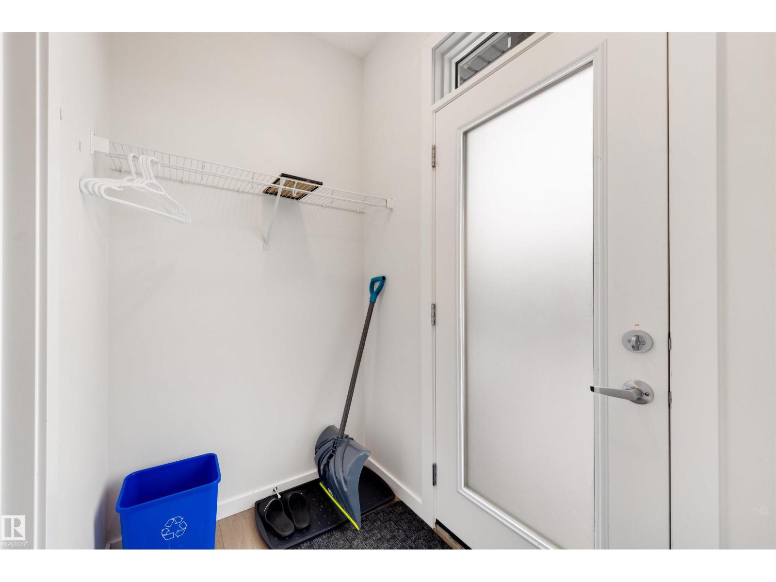 8125 226a St Nw, Edmonton, Alberta  T5T 7S8 - Photo 30 - E4479966