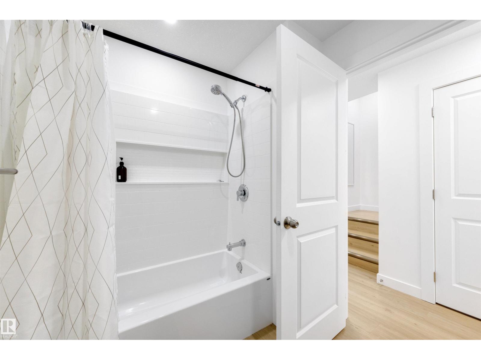 8125 226a St Nw, Edmonton, Alberta  T5T 7S8 - Photo 39 - E4479966