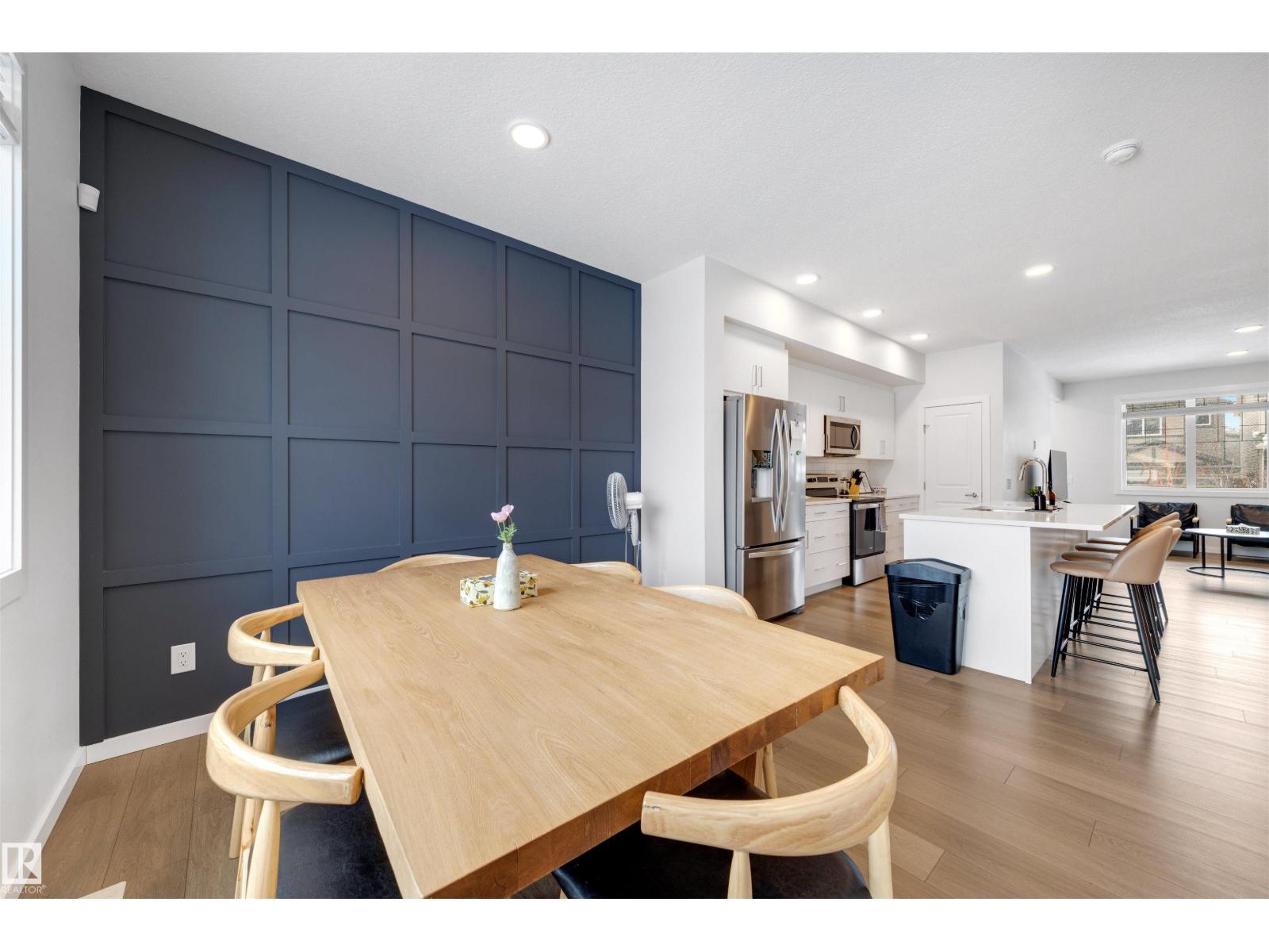 8125 226a St Nw, Edmonton, Alberta  T5T 7S8 - Photo 4 - E4479966