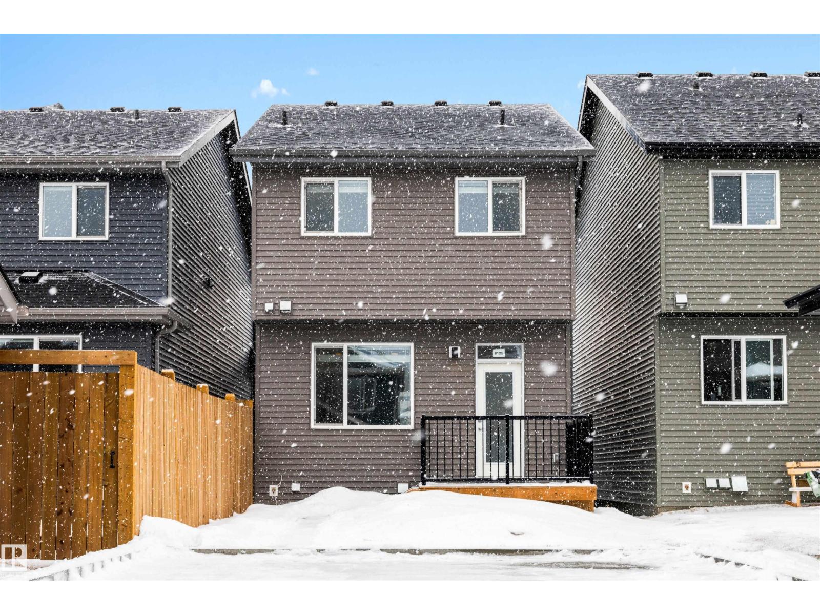 8125 226a St Nw, Edmonton, Alberta  T5T 7S8 - Photo 42 - E4479966