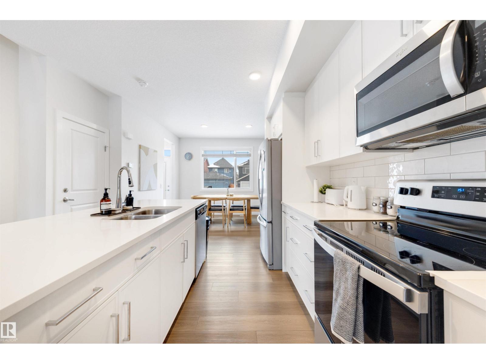 8125 226a St Nw, Edmonton, Alberta  T5T 7S8 - Photo 6 - E4479966