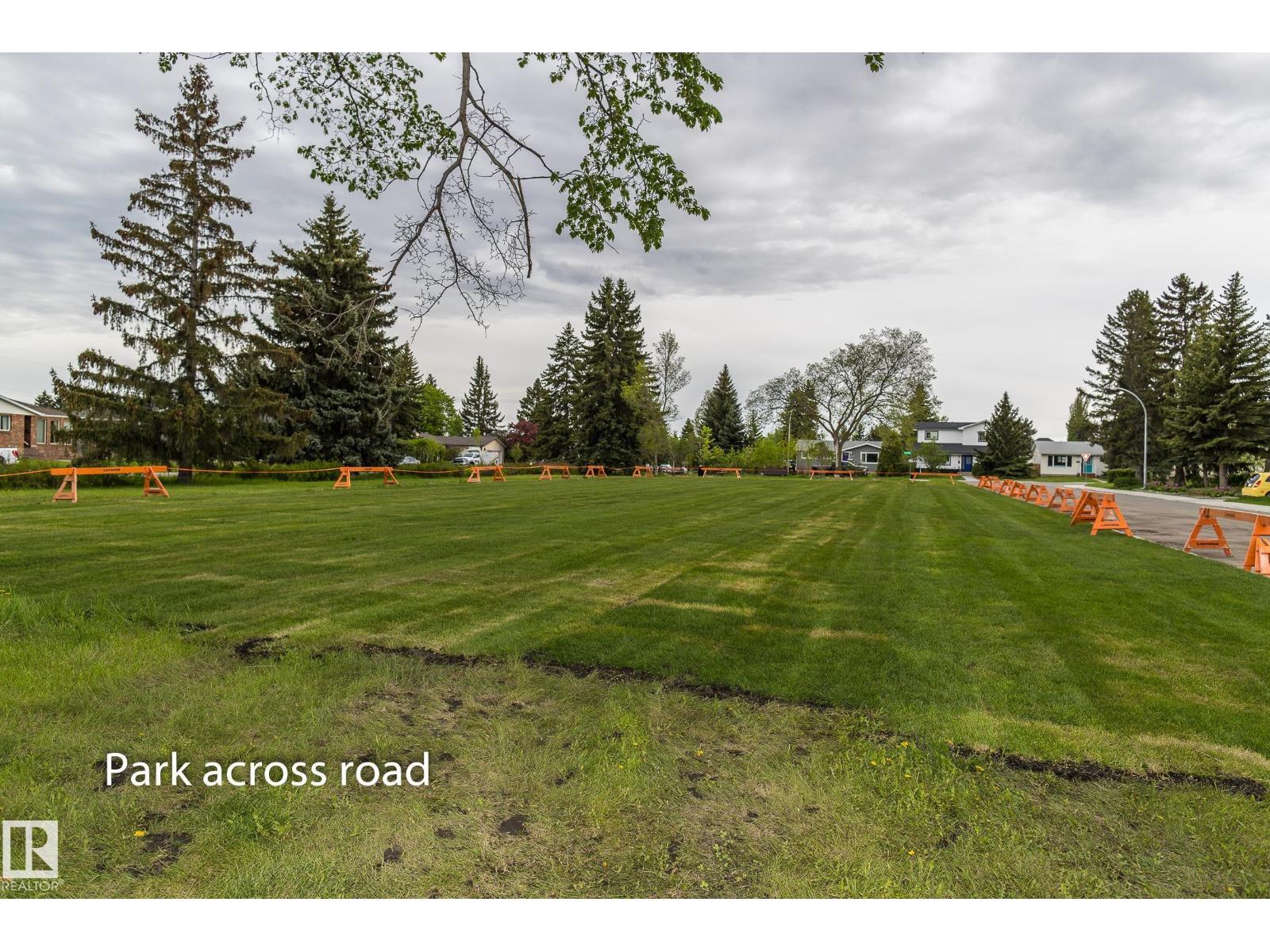 10512 55 Av Nw, Edmonton, Alberta  T6H 0W7 - Photo 10 - E4479967