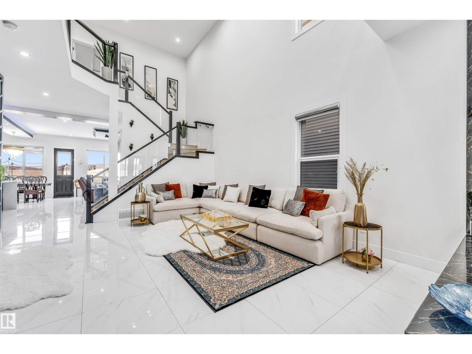 2123 18 Av Nw, Edmonton, Alberta  T6T 2L2 - Photo 16 - E4479968